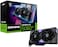 msi Gaming RTX 5060 Ti 16G OC Graphics Card 16GB GDDR7 128bit NVIDIA Blackwell Architecture DisplayPort x 3 21a HDMI 21b Extreme Performance