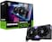msi Gaming RTX 5060 Ti 16G OC Graphics Card 16GB GDDR7 128bit NVIDIA Blackwell Architecture DisplayPort x 3 21a HDMI 21b Extreme Performance