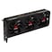 PowerColor Reaper AMD Radeon RX 9070 16GB GDDR6