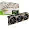 MSI GeForce RTX 5070 12G Inspire 3X OC Graphics Card RTX 5070 GPU 12GB GDDR7 28Gbps192bit PCIe 50 Triple Fan Thermal Design 3 x STORMFORCE Fan HDMI 21b DisplayPort 21b