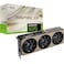 MSI GeForce RTX 5070 12G Inspire 3X OC Graphics Card RTX 5070 GPU 12GB GDDR7 28Gbps192bit PCIe 50 Triple Fan Thermal Design 3 x STORMFORCE Fan HDMI 21b DisplayPort 21b