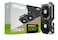 ZOTAC Gaming GeForce RTX 5060 Ti 8GB AMP DLSS 4 8GB GDDR7 128bit 28 Gbps PCIE 50 Gaming Graphics Card IceStorm 20 Cooling White LED Lighting ZTB50610F10M