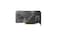 ZOTAC Gaming GeForce RTX 5060 Ti 8GB AMP DLSS 4 8GB GDDR7 128bit 28 Gbps PCIE 50 Gaming Graphics Card IceStorm 20 Cooling White LED Lighting ZTB50610F10M