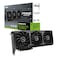 ASUS SFFReady Prime NVIDIA GeForce RTX 5060 Ti 8GB GDDR7 OC Edition Graphics Card PCIe 50 8GB GDDR7 HDMIDP 21 25Slot Axialtech Fans Dual BIOS