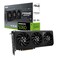ASUS SFFReady Prime NVIDIA GeForce RTX 5060 8GB GDDR7 OC Edition Graphics Card PCIe 50 8GB GDDR7 HDMIDP 21 25Slot Axialtech Fans Dual BIOS