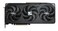 Gigabyte Radeon RX 9070 XT Gaming OC 16G Graphics Card 16 GB GDDR6 256 Bit PCIE 50 3060 MHz Core Frequency 2 x DisplayPort 2 x HDMI GVR9070XTGAMING OC16GD
