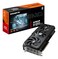 Gigabyte Radeon RX 9070 XT Gaming OC 16G Graphics Card 16 GB GDDR6 256 Bit PCIE 50 3060 MHz Core Frequency 2 x DisplayPort 2 x HDMI GVR9070XTGAMING OC16GD