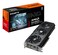 Gigabyte Radeon RX 9060 XT Gaming OC 16G Graphics Card 16GB GDDR6 128bit PCIE 50 3320 MHz Core Clock 2 x DisplayPort 1 x HDMI GVR9060XTGAMING OC16GD
