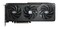 Gigabyte Radeon RX 9060 XT Gaming OC 16G Graphics Card 16GB GDDR6 128bit PCIE 50 3320 MHz Core Clock 2 x DisplayPort 1 x HDMI GVR9060XTGAMING OC16GD