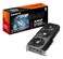 Gigabyte Radeon RX 9060 XT Gaming OC 16G Graphics Card 16GB GDDR6 128bit PCIE 50 3320 MHz Core Clock 2 x DisplayPort 1 x HDMI GVR9060XTGAMING OC16GD