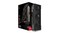 XFX Swift AMD Radeon RX 9070 OC Triple 90mm Fan Gaming Edition with 16GB GDDR6 HDMI 3xDP AMD RDNA 4 RX97SWFT3BA