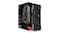 XFX Swift AMD Radeon RX 9070 OC Triple 90mm Fan Gaming Edition with 16GB GDDR6 HDMI 3xDP AMD RDNA 4 RX97SWFT3BA