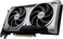 MSI GeForce RTX 5060 Ti 16G Ventus 2X OC Plus Graphics Card RTX 5060 Ti GPU 16GB GDDR7 28Gbps128bit PCIe 50 DualFan Thermal Design 2 x STORMFORCE Fan HDMI 21b DisplayPort 21b