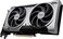 MSI GeForce RTX 5060 Ti 16G Ventus 2X OC Plus Graphics Card RTX 5060 Ti GPU 16GB GDDR7 28Gbps128bit PCIe 50 DualFan Thermal Design 2 x STORMFORCE Fan HDMI 21b DisplayPort 21b