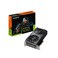 GIGABYTE GeForce RTX 5060 WINDFORCE 8G Graphics Card 8GB 128bit GDDR7 PCIe 50 WINDFORCE Cooling System GVN5060WF28GD Video Card