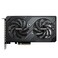 GIGABYTE GeForce RTX 5060 WINDFORCE 8G Graphics Card 8GB 128bit GDDR7 PCIe 50 WINDFORCE Cooling System GVN5060WF28GD Video Card