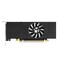 maxsun GeForce RTX 3050 6GB Graphics Cards GDDR6 Video Graphics Card GPU for Gaming PC Mini Small Form Factor SSF Slim Low Profile Design PCI Express 40 HDMI 21 DisplayPort 14a