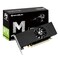 maxsun GeForce RTX 3050 6GB Graphics Cards GDDR6 Video Graphics Card GPU for Gaming PC Mini Small Form Factor SSF Slim Low Profile Design PCI Express 40 HDMI 21 DisplayPort 14a