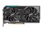 ASRock Radeon RX 9060 XT Challenger 16GB OC Graphics Card AMD RDNA 4 Architecture 16GB GDDR6 PCIe 50 Dual Fans 0dB Silent Cooling LED Indicator DisplayPort 21a HDMI 21b