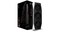 XFX Mercury AMD Radeon RX 9060 XT OC Gaming Edition with 16GB GDDR6 HDMI 2xDP AMD RDNA 4 RX 9060XT RX96TMERCBA
