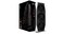 XFX Mercury AMD Radeon RX 9060 XT OC Gaming Edition with 16GB GDDR6 HDMI 2xDP AMD RDNA 4 RX 9060XT RX96TMERCBA