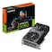 Gigabyte GeForce RTX 5060 WINDFORCE OC 8G Graphics Card 8GB GDDR7 128bit PCIE 50 2512 MHz Core Clock 3 x DisplayPort 1 x HDMI GVN5060WF2OC8GD