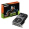 Gigabyte GeForce RTX 5060 WINDFORCE OC 8G Graphics Card 8GB GDDR7 128bit PCIE 50 2512 MHz Core Clock 3 x DisplayPort 1 x HDMI GVN5060WF2OC8GD