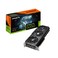 GIGABYTE GeForce RTX 5050 Gaming OC 8G Graphics Card 8GB 128bit GDDR6 PCIe 50 WINDFORCE Cooling System GVN5050GAMING OC8GD Video Card