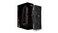 XFX Swift AMD Radeon RX 9060 XT OC Triple Fan Gaming Edition with 16GB GDDR6 HDMI 2xDP RDNA 4 RX96TS316B7 Graphics Card Compatible with Desktop PCs