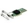 10Gtek Broadcom 12G External PCIE SASSATA HBA Controller Card Compatible for SAS 93008E