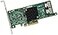 LSI Logic SAS 92078i Storage Controller LSI00301