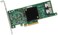 LSI Logic SAS 92078i Storage Controller LSI00301