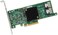 LSI Logic SAS 92078i Storage Controller LSI00301