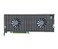 HighPoint 8Port M2 SSD7140A PCIe Gen3 NVMe RAID Controller for Windows Mac Linux Systems