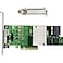 LANPAN SAS HBA Card Compatible with LSI 93008i IT Mode D3307 PCIe SATA Expansion Card 8Port 12Gbs PCIe 30 SAS Expander Support HBA Controller with 2X SFF8643 Internal for NAS ZFS TrueNAS unRAID
