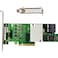 LANPAN SAS HBA Card Compatible with LSI 93008i IT Mode D3307 PCIe SATA Expansion Card 8Port 12Gbs PCIe 30 SAS Expander Support HBA Controller with 2X SFF8643 Internal for NAS ZFS TrueNAS unRAID
