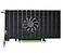 HighPoint 4Port M2 SSD7105 PCIe Gen3 Bootable NVMe RAID Controller for Windows Linux Systems