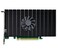 HighPoint 4Port M2 SSD7105 PCIe Gen3 Bootable NVMe RAID Controller for Windows Linux Systems