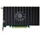 HighPoint 4Port M2 SSD7105 PCIe Gen3 Bootable NVMe RAID Controller for Windows Linux Systems