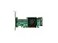 HighPoint Rocket 1580 NVMe 8Port M2U2 Industry FastestPerformanceComprehensive Selection Capable of Supporting Over 100TB On a Single Controller Black