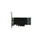 Highpoint Technologies RocketRAID 2840C PCIe 30 x8 16Port 6Gbs SASSATA RAID Controller