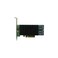 Highpoint Technologies RocketRAID 2840C PCIe 30 x8 16Port 6Gbs SASSATA RAID Controller