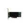 Highpoint Technologies RocketRAID 2840C PCIe 30 x8 16Port 6Gbs SASSATA RAID Controller