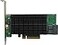 Highpoint Technologies RocketRAID 3720C 8Port 12Gbs PCIe 30 x8 SASSATA RAID Controller RR3720C