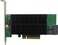 Highpoint Technologies RocketRAID 3720C 8Port 12Gbs PCIe 30 x8 SASSATA RAID Controller RR3720C