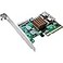 HighPoint High Point Highpoint RocketRAID 2720A 86GBs SAS Port Raid HBA