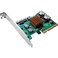 HighPoint High Point Highpoint RocketRAID 2720A 86GBs SAS Port Raid HBA
