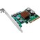 HighPoint High Point Highpoint RocketRAID 2720A 86GBs SAS Port Raid HBA