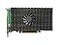 HighPoint SSD7505 PCIe 40 x16 4Channel M2 NVMe RAID Controller