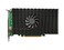 HighPoint SSD7505 PCIe 40 x16 4Channel M2 NVMe RAID Controller